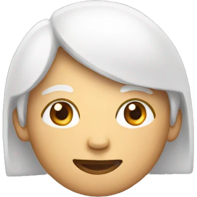 iphone emoji