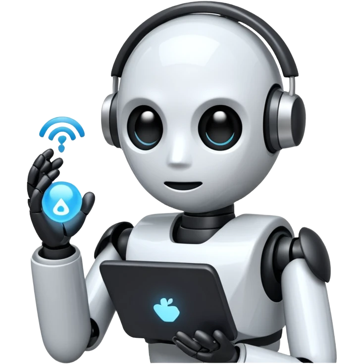 Make varsha ghole naked emoji