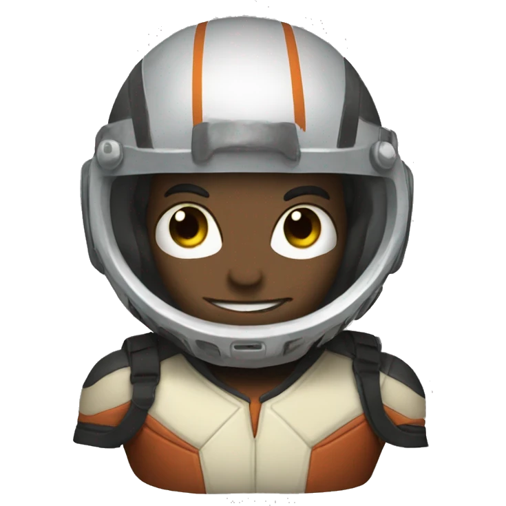 Buzzball  emoji