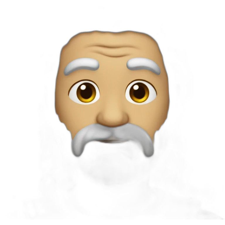 Chibrax le veineux emoji
