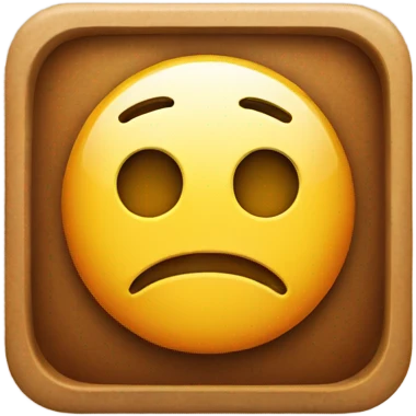 instagram verified symbol emoji