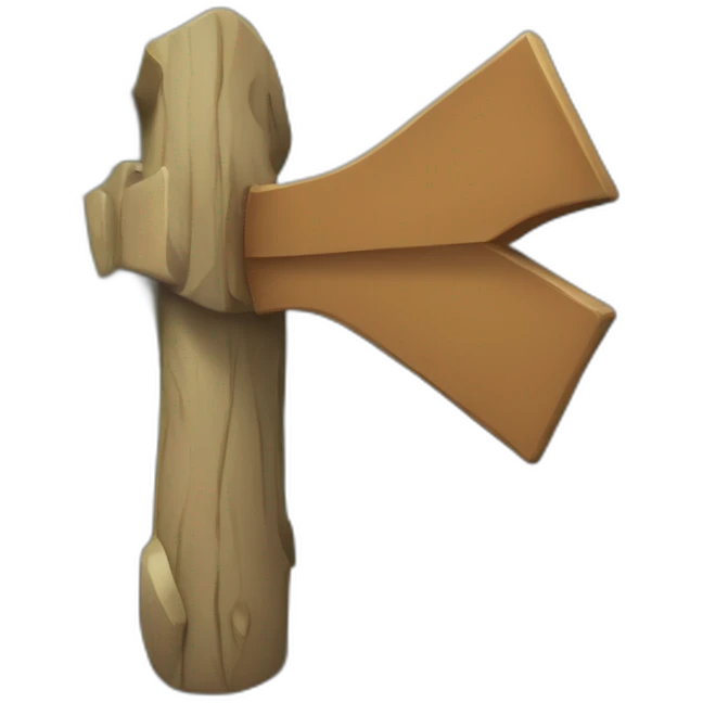 toon 3d ui arrow pointing up emoji