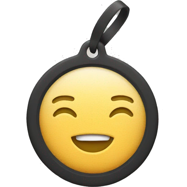 brand tag emoji