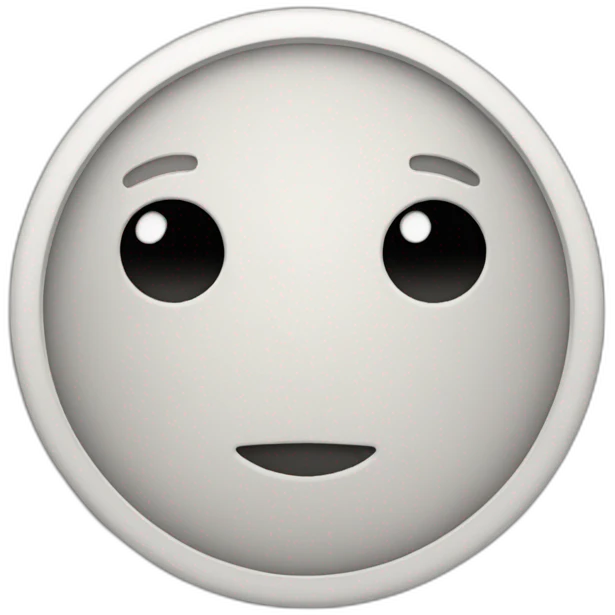 signo de + dentro de un circulo emoji