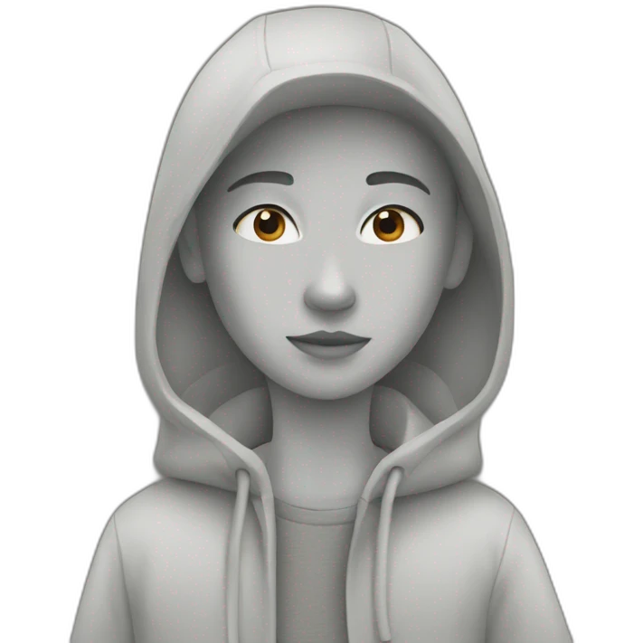 london emoji