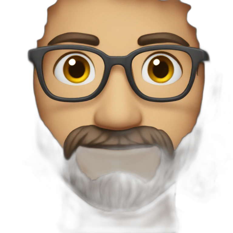 Osher Hidas emoji