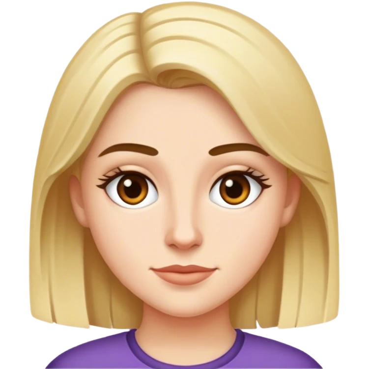 Aly turley emoji
