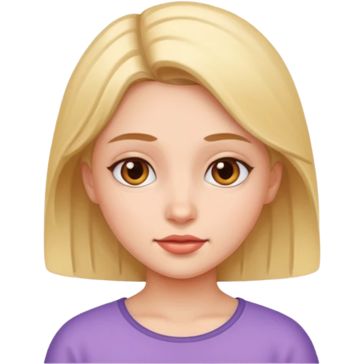 دخی emoji