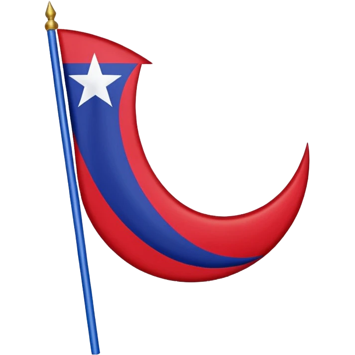 johor flag emoji emoji
