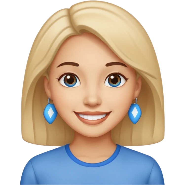 Mavi tik tiktok kadını silMavi tik tiktok kadını silMavi tik tiktok kadını sil emoji