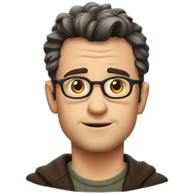 harry pootter emoji