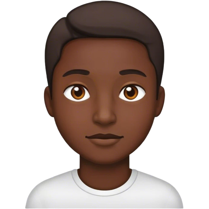 Calor emoji