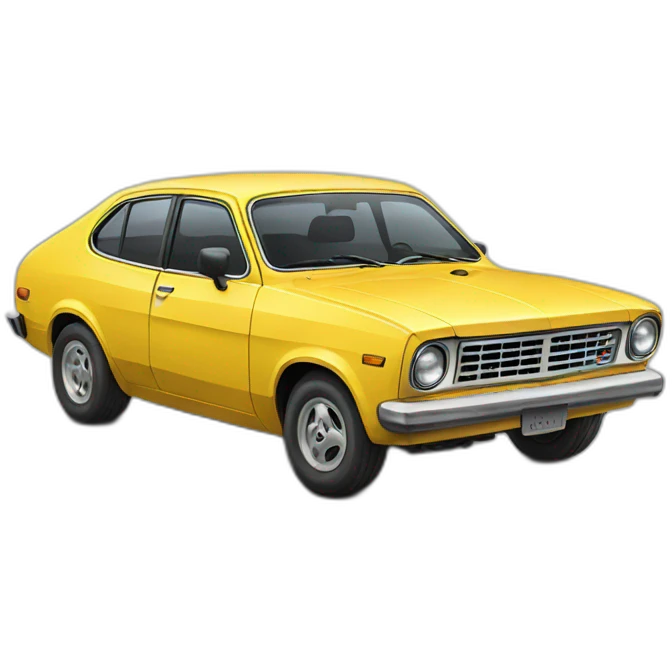 Opala emoji