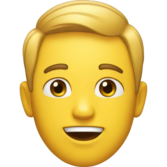 chat emoji