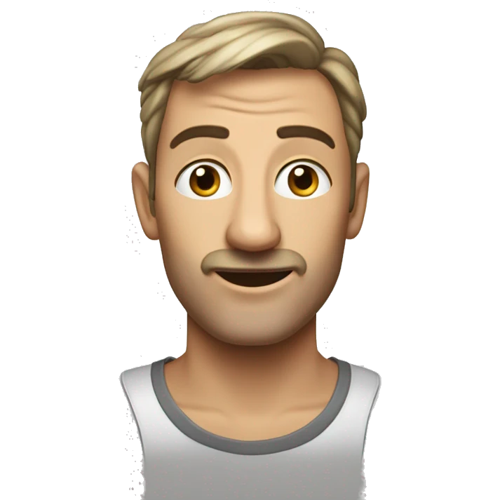 hrana čevapčiči emoji