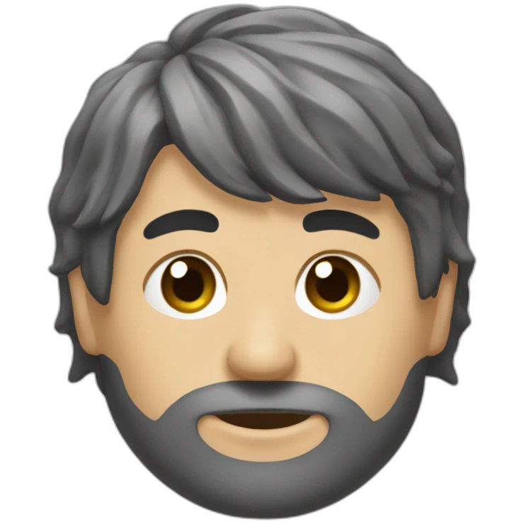 Tarragona San Lorenzo  emoji