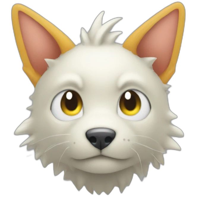 dicord emoji digimon emoji