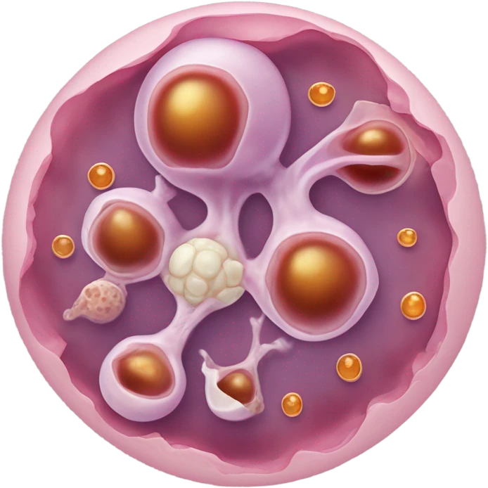 POLICYSTIC OVARY emoji