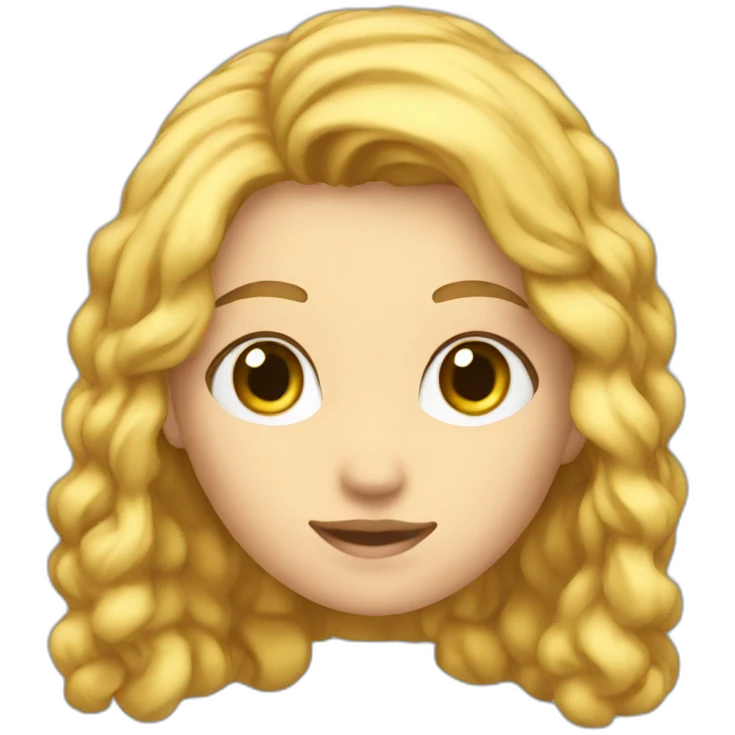 Haerin newjeans emoji