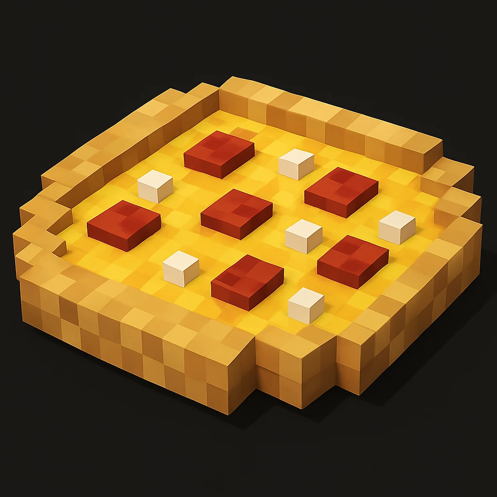pizza emoji