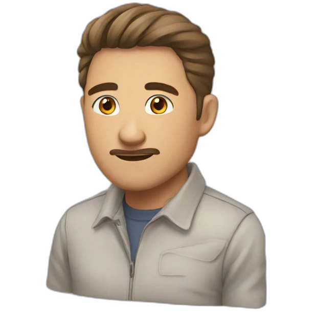 Эчпочмак emoji