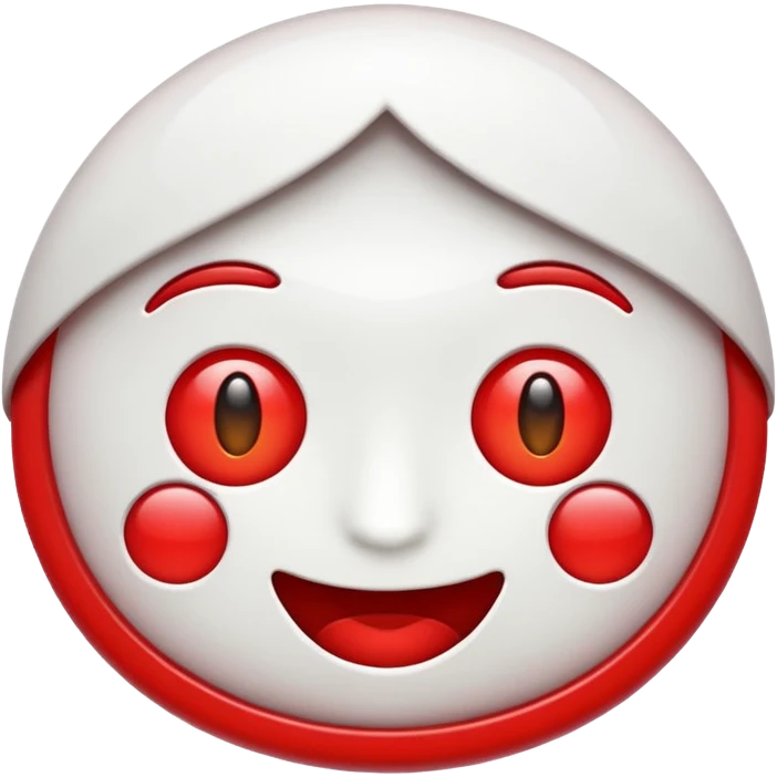 make an emoji T1 of league of legend emoji