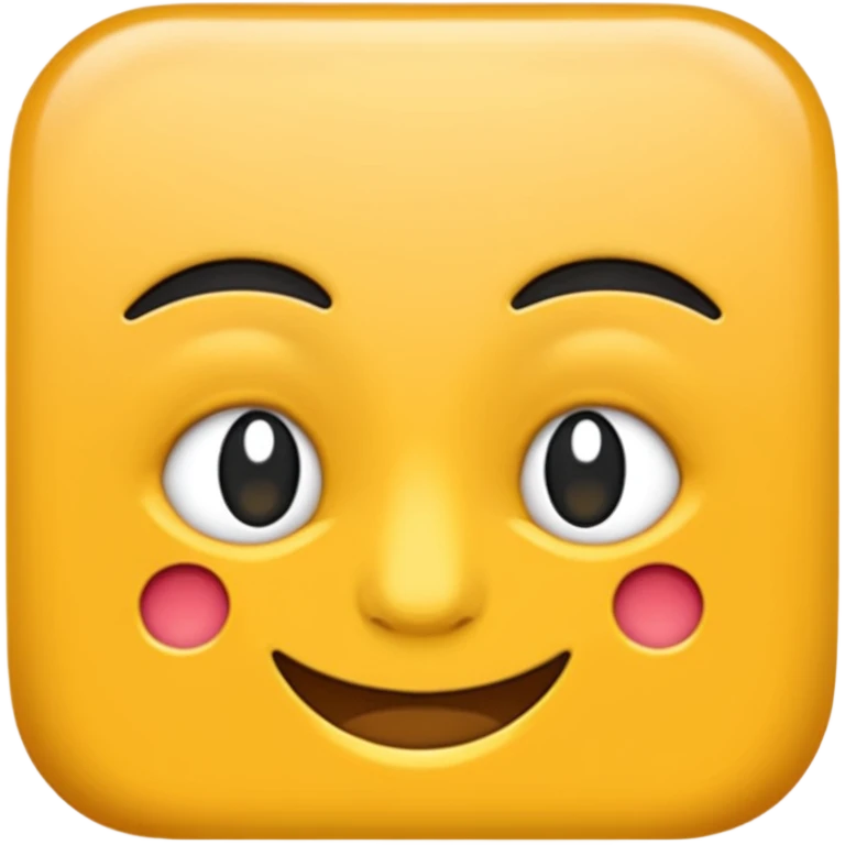generate emoji for لبت لبت emoji