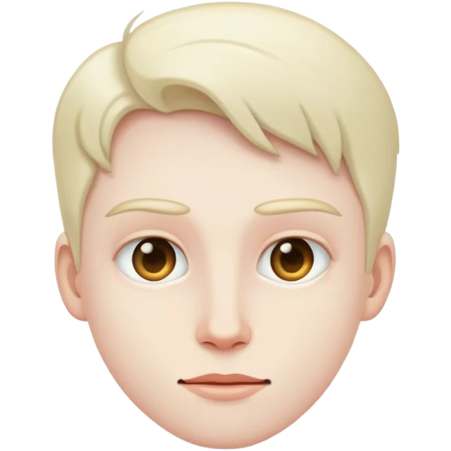 Corse  emoji