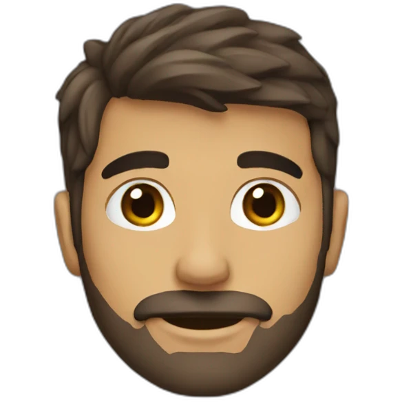 deniz emoji