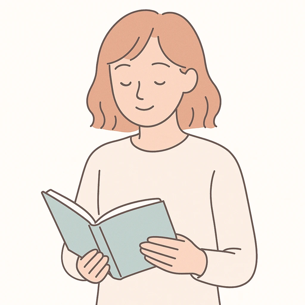 book emoji