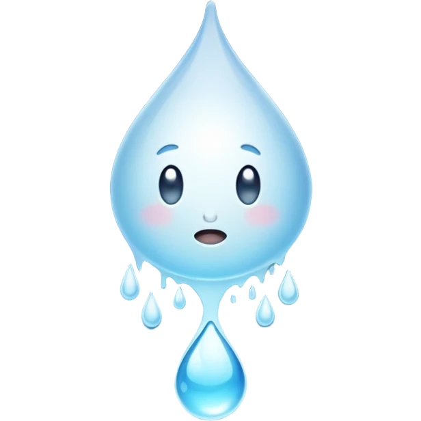 arbitrage sperm emoji