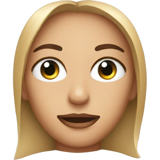 bags under eyes emoji