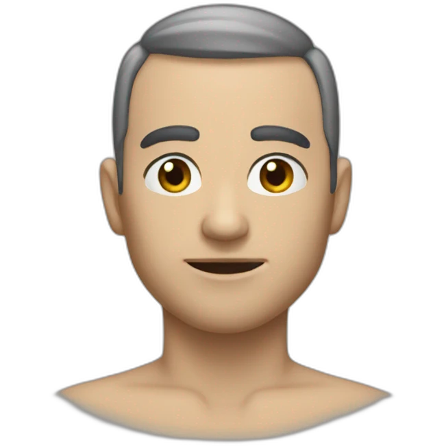 vkusnopuknul emoji