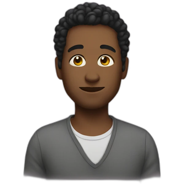 Dream emoji