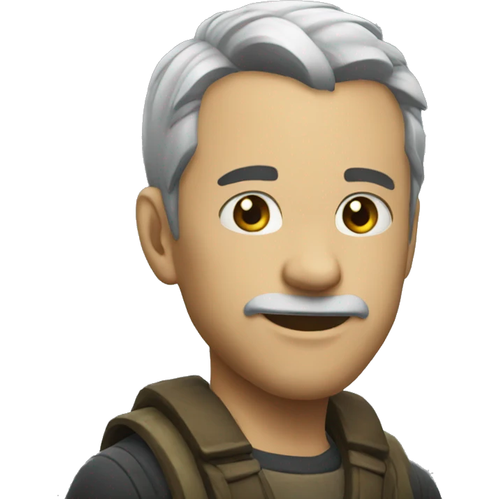 in game emoji