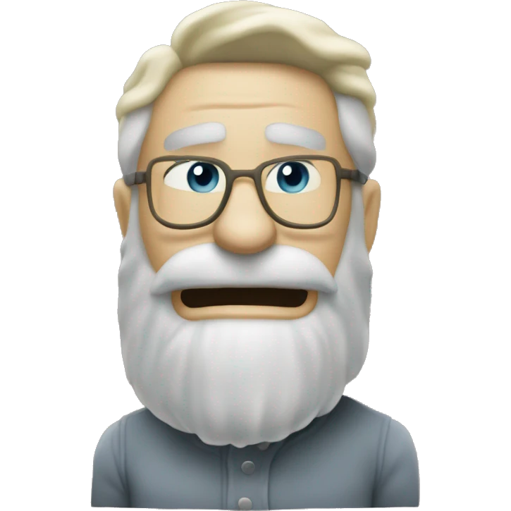 стройная шатенка с прямыми волосами emoji