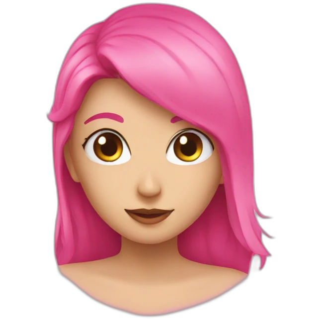 Coeur emoji