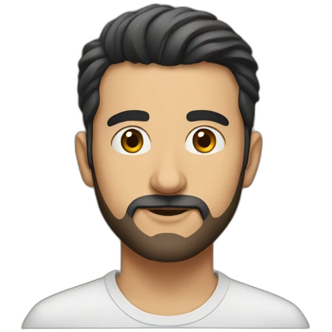 Burak uzun emoji