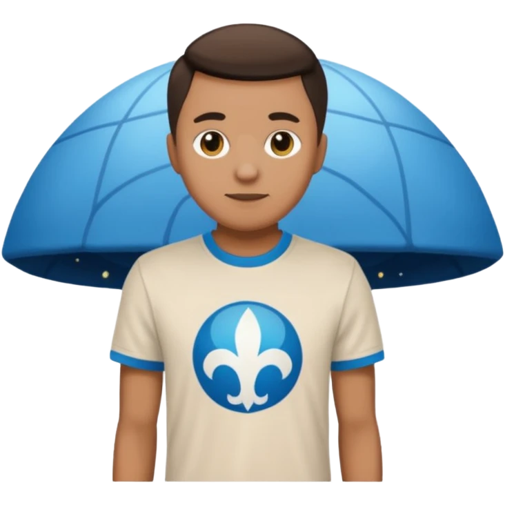 Jul ovni Marseille emoji