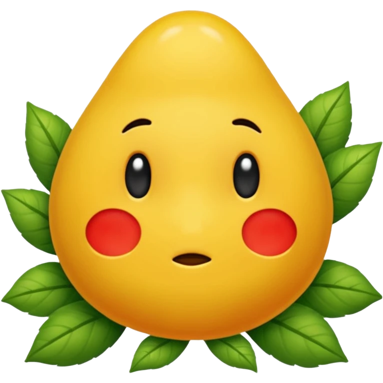 Porno emoji