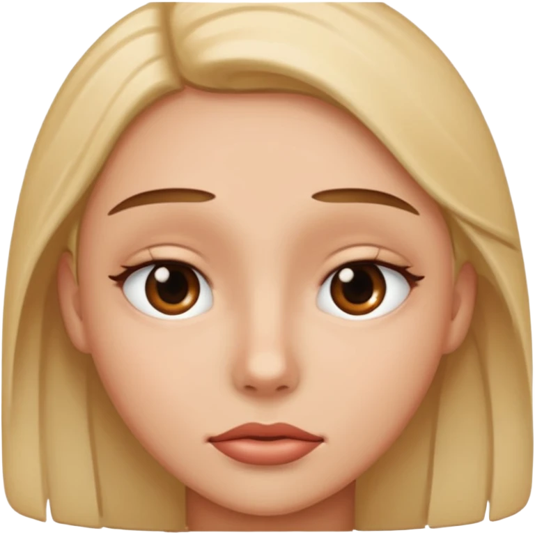 Sex emoji