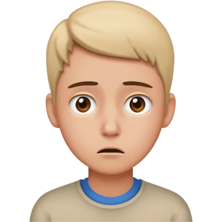 I'll go there later emoji