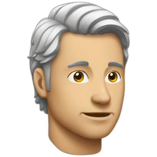 Szefy emoji
