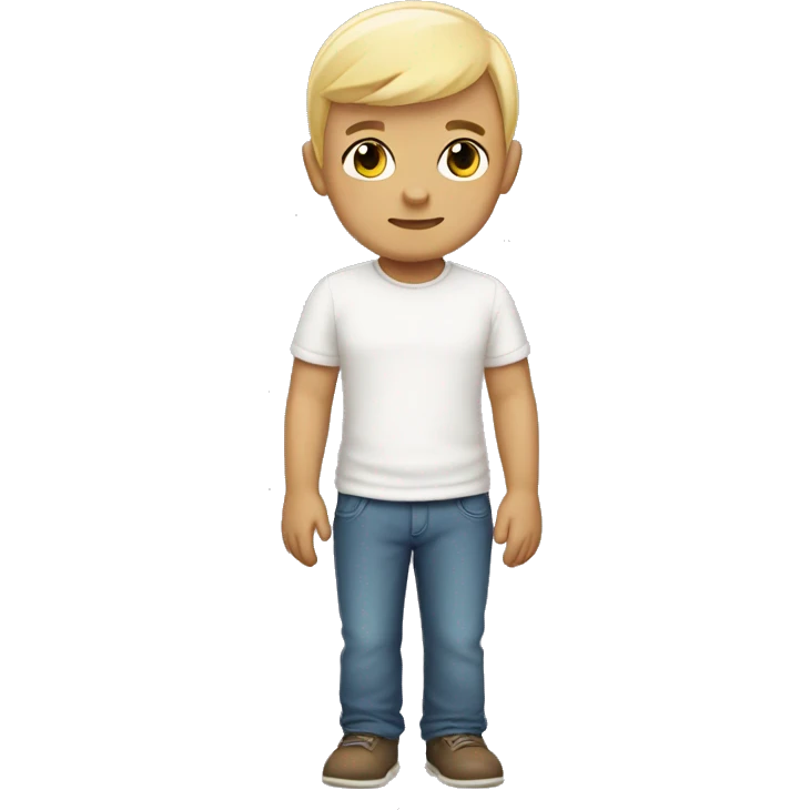 sonny angel emoji