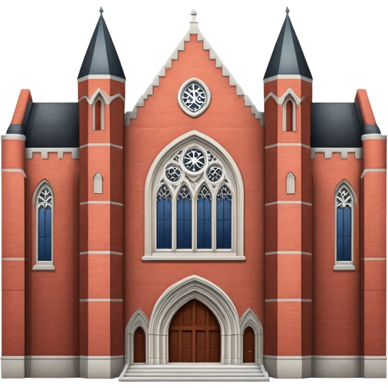 Rutgers University  emoji