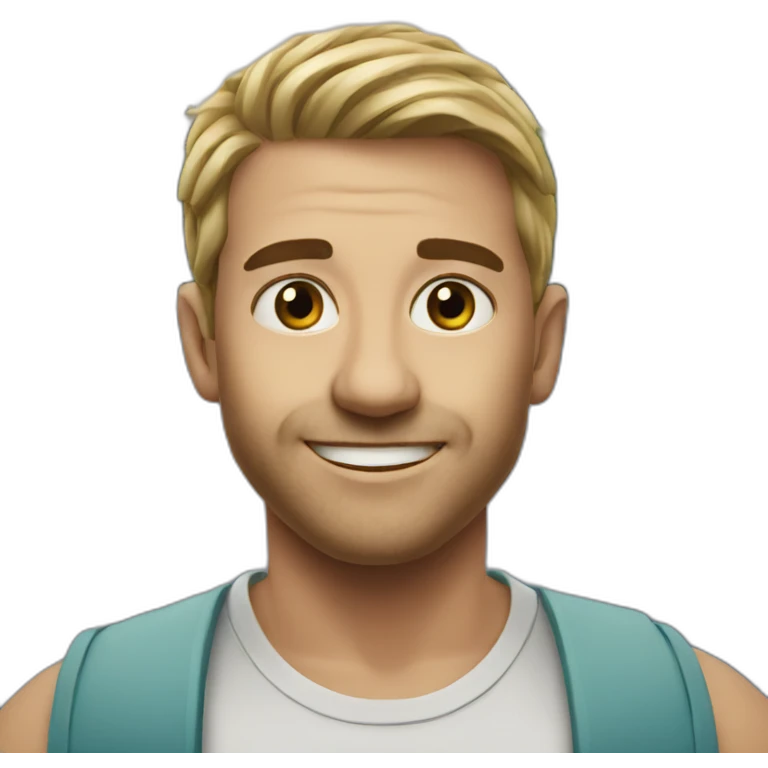 sydney city emoji