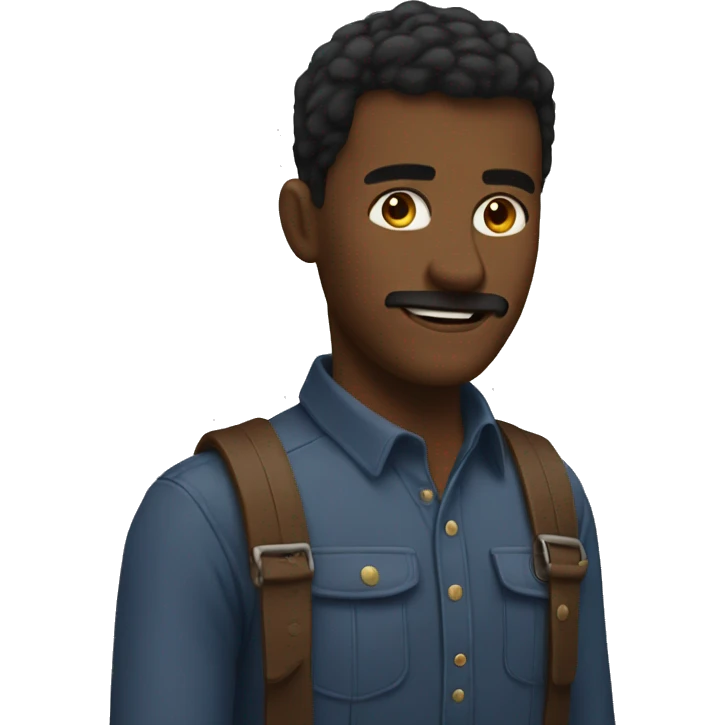 request aproval emoji