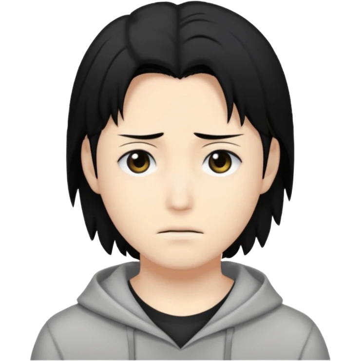 Aizawa emoji