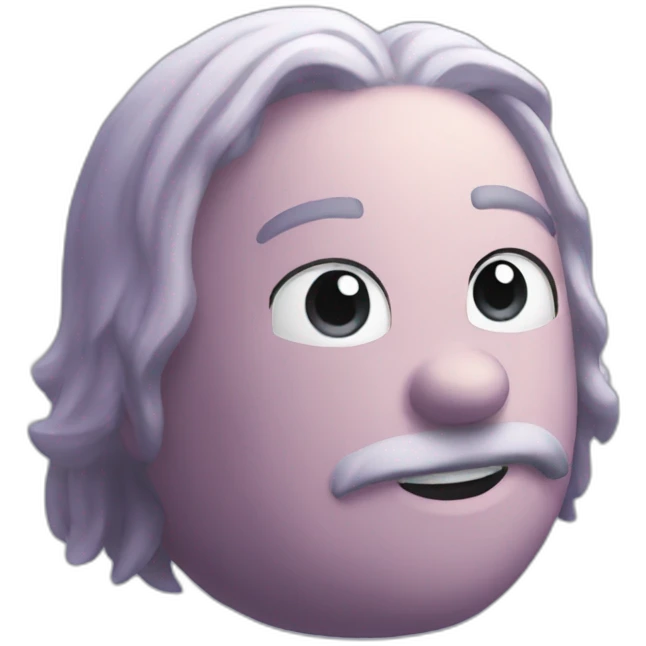 discord.gg/yt emoji