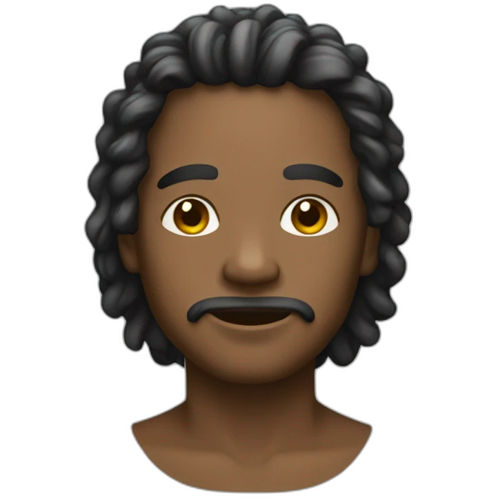 Camavinga emoji